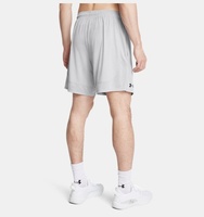 Erkek UA Tech Vent 7inch Şort