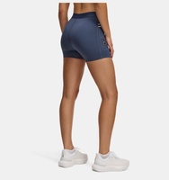 Kadın UA Run 96 Kısa Tayt