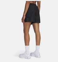 Kadın UA Unstoppable Utility Şort