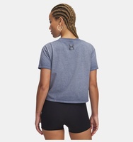 Kadın UA Run 96 Graphic T-shirt