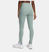 Kadın UA Motion Piped Tayt