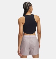Kadın UA Rival Rib Atlet