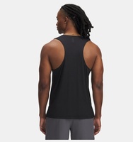 Erkek UA Launch Elite Atlet