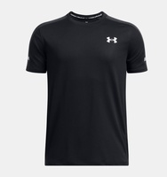 Erkek Çocuk UA Tech Utility T-shirt