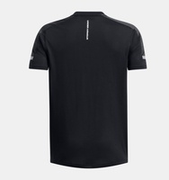 Erkek Çocuk UA Tech Utility T-shirt