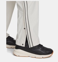 Erkek UA Courtside Snap Eşofman Altı