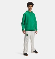 Erkek UA Courtside Snap Eşofman Altı