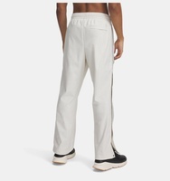 Erkek UA Courtside Snap Eşofman Altı