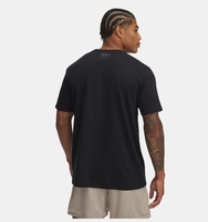 Erkek UA LC Fly in Logo T-shirt