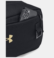 Unisex UA Contain Seyahat Kiti