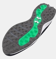 Erkek UA Drive Pro SL Wide Golf Ayakkabısı