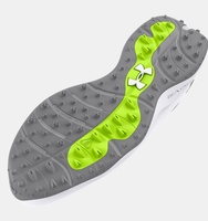 Erkek UA Drive Pro SL Wide Golf Ayakkabısı