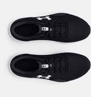 Erkek Çocuk UA Surge 4 Koşu Ayakkabısı