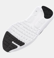 Erkek Çocuk UA Surge 4 Koşu Ayakkabısı