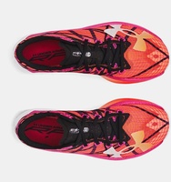 Unisex UA Velociti Elite 2 Koşu Ayakkabısı