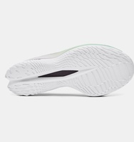 Unisex UA Velociti Elite 2 Koşu Ayakkabısı