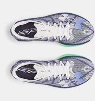 Unisex UA Velociti Elite 2 Koşu Ayakkabısı