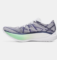 Unisex UA Velociti Elite 2 Koşu Ayakkabısı