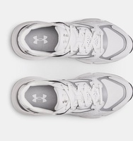 Unisex UA Forge 96 Deri reissue Günlük Ayakkabı