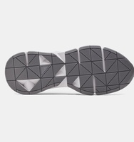 Unisex UA Forge 96 Deri reissue Günlük Ayakkabı