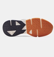 Unisex UA Forge 96 Deri reissue Günlük Ayakkabı