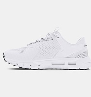 Erkek UA Summit Trek Günlük Ayakkabı