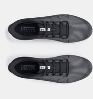 Erkek UA Charged Speed Swift Koşu Ayakkabısı