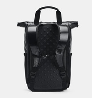 Unisex UA Summit SM Sırt Çantası