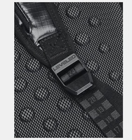 Unisex UA Summit SM Sırt Çantası