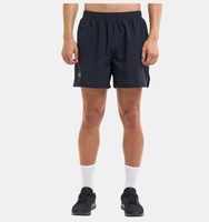 Erkek UA Launch 5inch Şort
