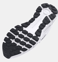 Erkek UA Summit Trek Günlük Ayakkabı