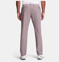 Erkek UA Drive Tapered Pantolon