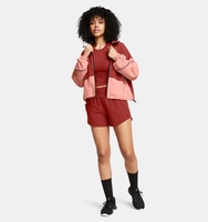 Kadın UA Unstoppable Ceket