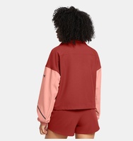 Kadın UA Unstoppable Ceket