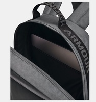 Unisex UA Sportstyle Sırt Çantası