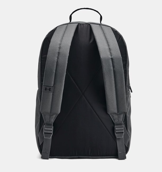 Gri Unisex UA Sportstyle Sırt Çantası