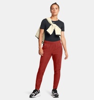 Kadın UA Unstoppable Hybrid Eşofman Altı