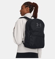 Unisex UA SportStyle Lite Sırt Çantası