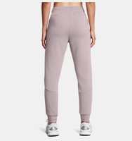 Kadın UA Unstoppable Fleece Eşofman Altı