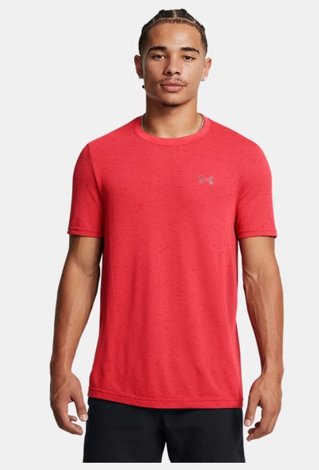 WANIMA / KSF TEE / Lサイズ WANIMA KSF TEE Lサイズ