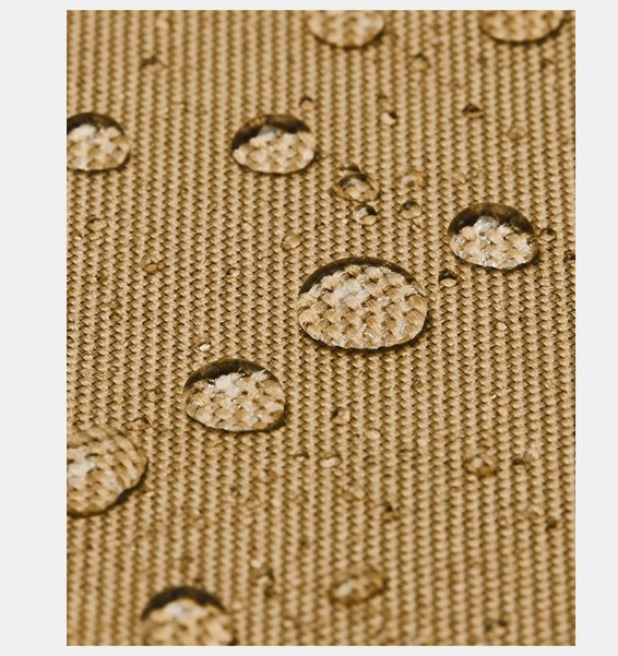 Kahverengi Unisex UA SportStyle Lite Crossbody Çanta