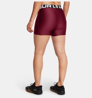 Kadın UA HG Şort