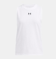 Kadın UA Rival Muscle Atlet