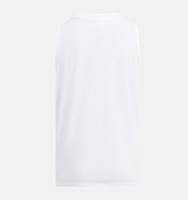 Kadın UA Rival Muscle Atlet