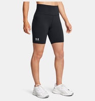 Kadın UA Rival 7inch Şort