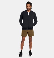 Erkek UA Meridian Bomber Ceket