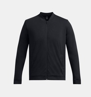 Erkek UA Meridian Bomber Ceket