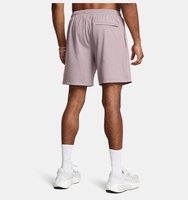 Erkek UA Meridian Şort