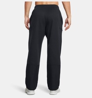 Erkek UA Curry DNA Fleece Pantolon