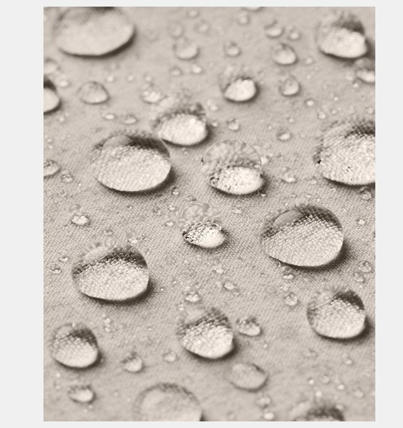 Gri Erkek UA Drive Pro Storm Hyb Tam Fermuarlı Ceket